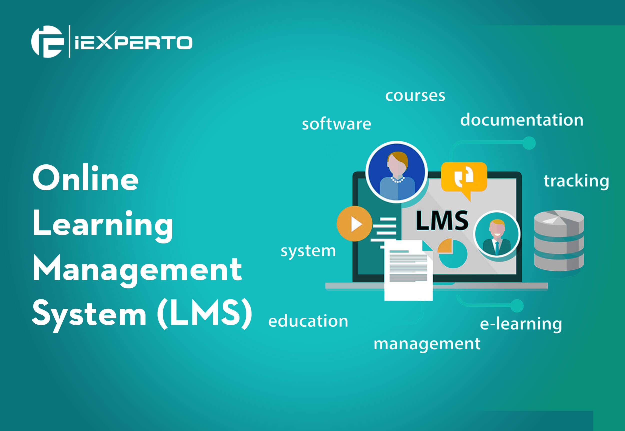 Best LMS Web Development Company in the USA