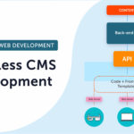Headless-CMS-Development-Company-usa