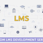 Custom LMS Development