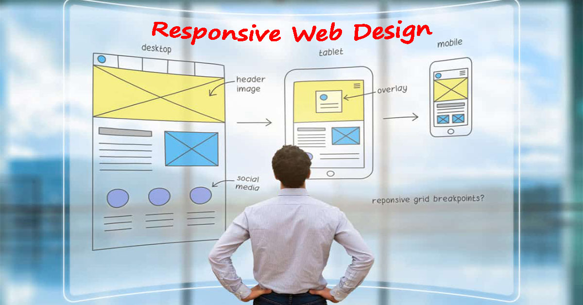 8 Must-Know Best Practices for Responsive Web Design in 2024