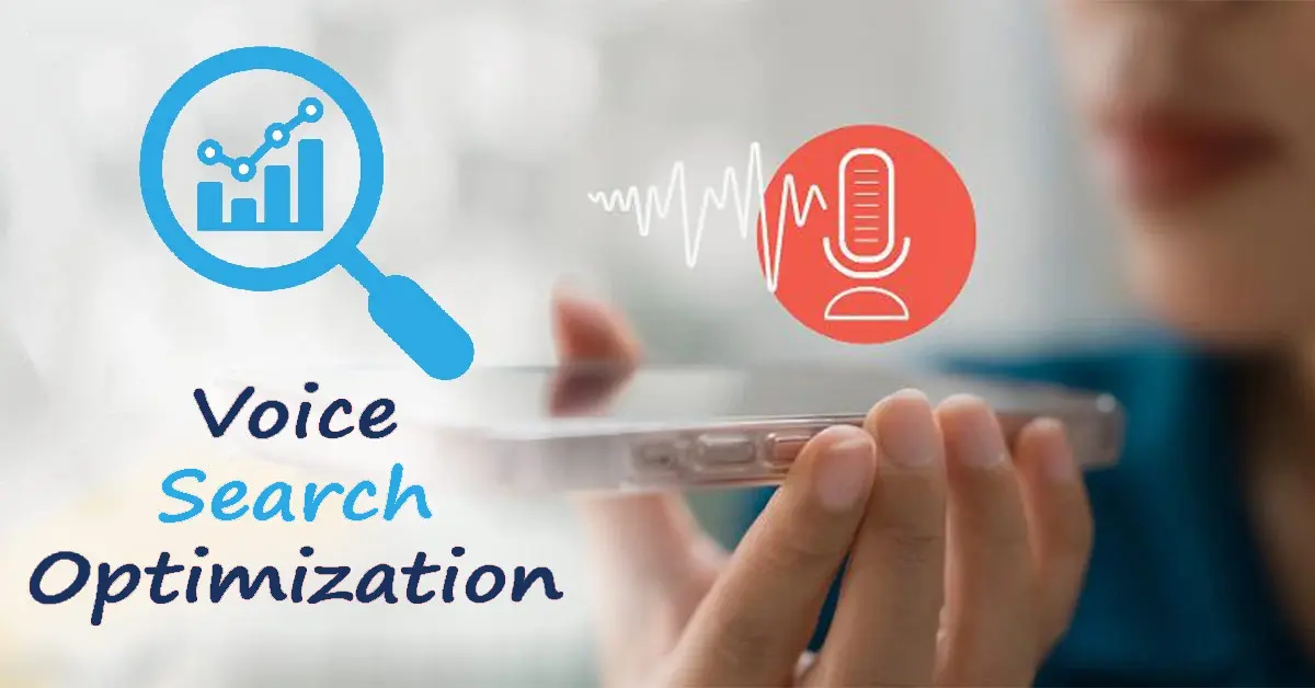 How to Optimize for Voice Search: 10 Proven Strategies